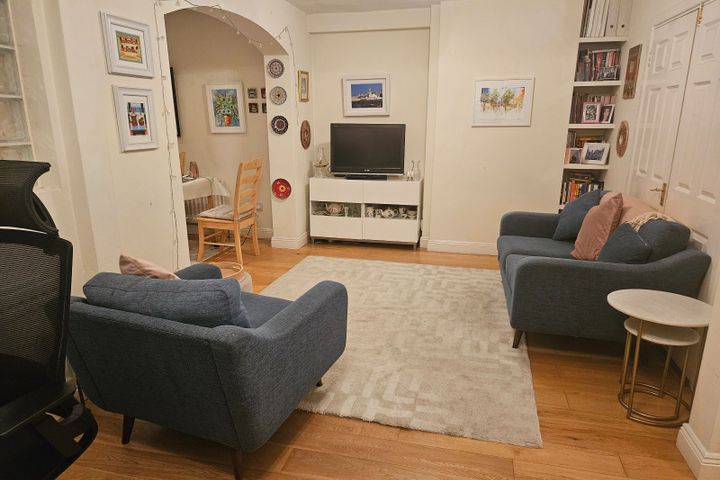 Watermill Park, Raheny, Raheny, Dublin 5