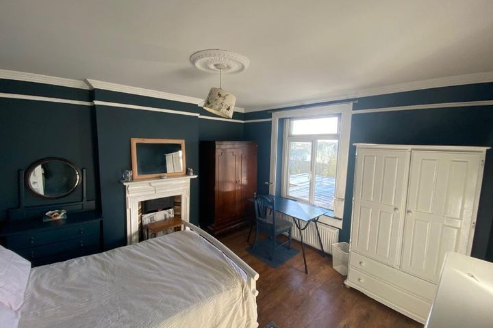 Deerpark Road, Athlone, Co. Westmeath