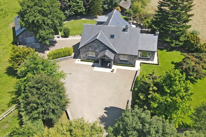 River Cottage, Mountshannon Road, Annacotty, Lisnagry, Limerick, V94TR5Y