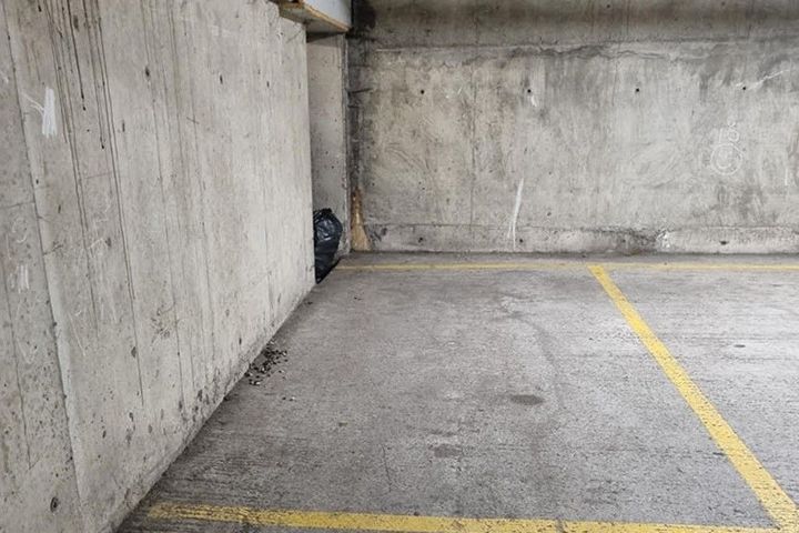 Meath Place, Dublin 8