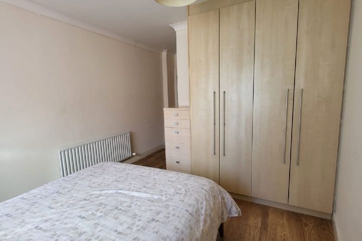 Rosse Court Way,Lucan,Co. Dublin, Clondalkin, Dublin 22