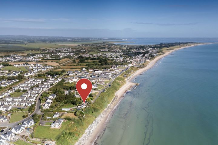 Houses for Sale in Rosslare Strand, Wexford | Daft.ie