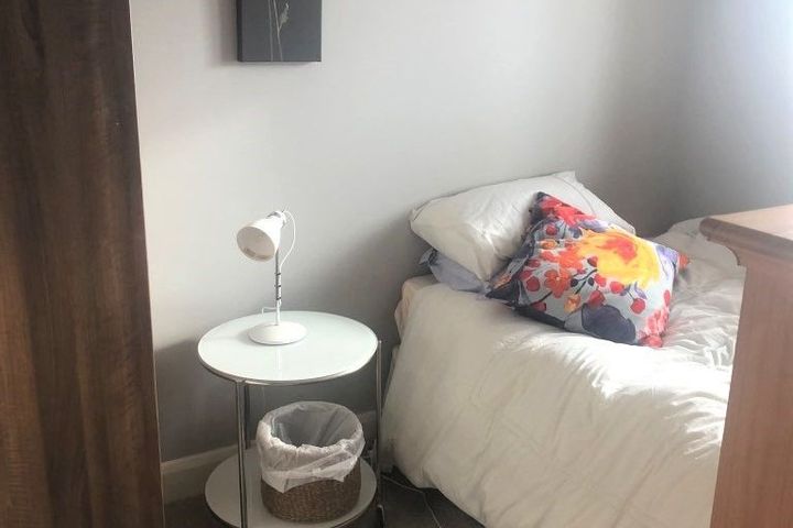 Carn Ard, Rahoon, Co. Galway