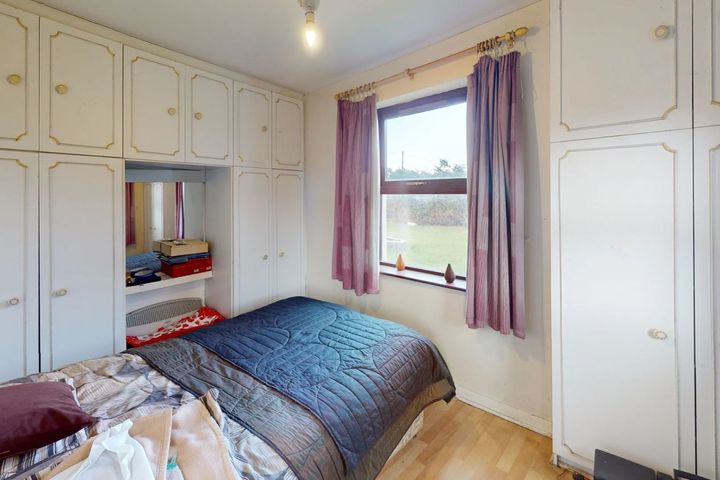 Cloughduv, Cloughduv, Co. Cork, P14Y592