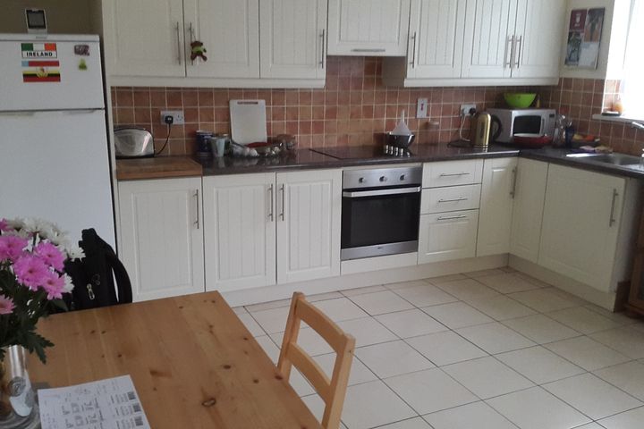 Cluain Caonach, Keenagh, Co. Longford