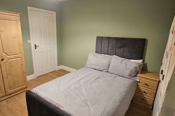 Station Lane,Swellan Lower,Cavan, Townparks