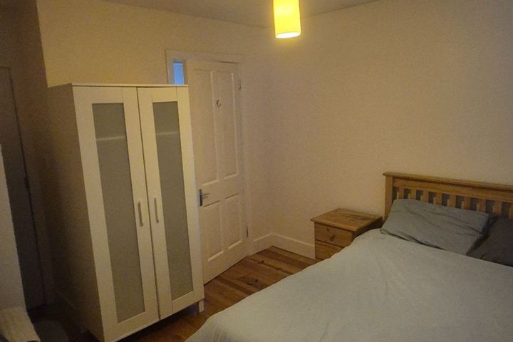 Brian Road Marino, Marino, Dublin 3