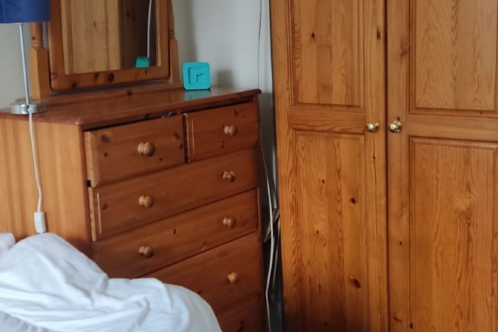 23, Aranleigh Gardens, Rathfarnham, Dublin 14