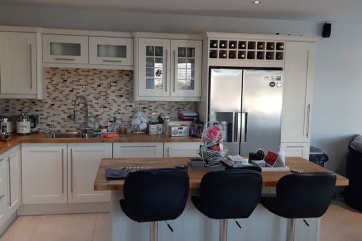 pearse road, Sligo, Co. Sligo