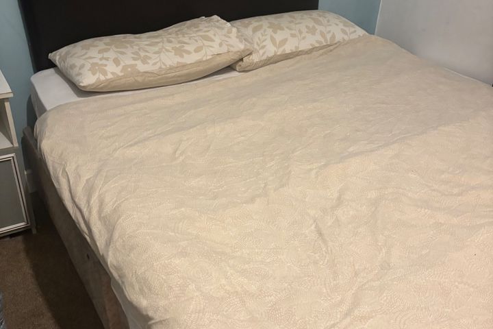 29 Roche'S Row, Cobh, Cobh, Co. Cork