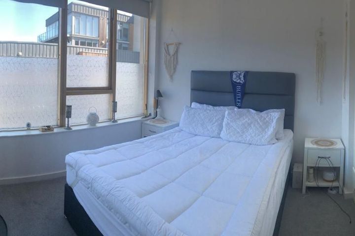 Clancy Quay,South Circular Road,Dublin 8, Kilmainham, Dublin 8