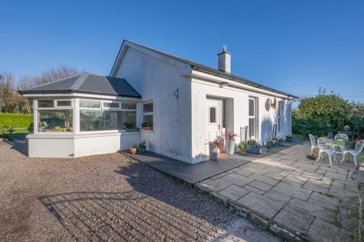 Clashadonna , Youghal, Co. Cork, P36T656