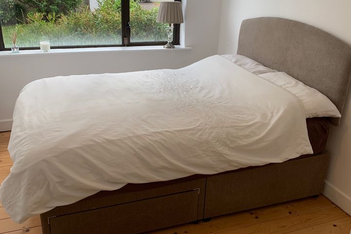 57 Rockville Crescent, Blackrock, Monkstown, Co. Dublin