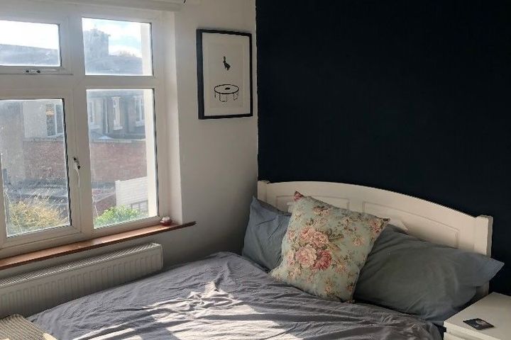 Annesly Bridge Road, Marino, Dublin 3