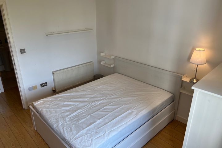 Block A,Lymewood Mews,Northwood,Dublin 9, Dublin 9