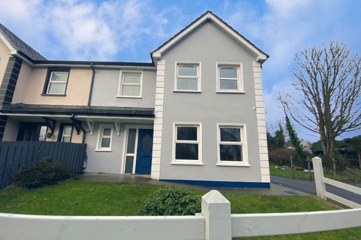 1 Ras An Mhuilinn, Carrigans, Co. Donegal, F93R7Y8