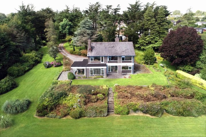 Diamond Lodge, Diamond Rd, Monkstown, Cork