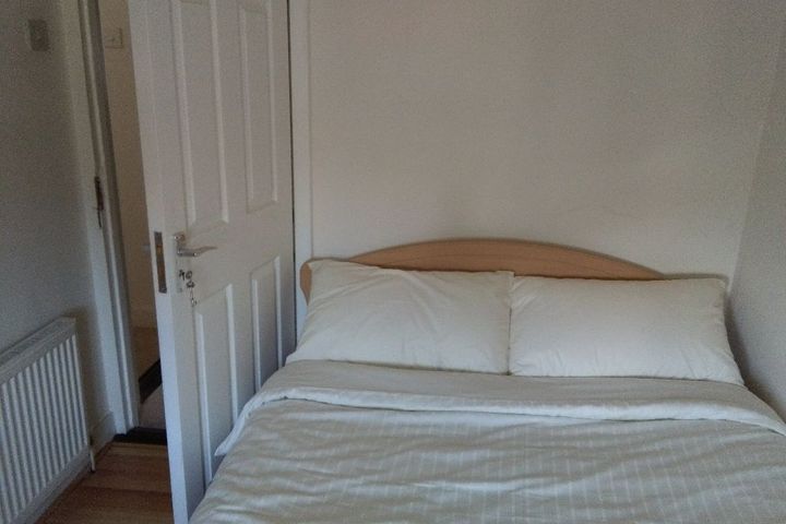 Millbourne Avenue, Drumcondra, Dublin 9