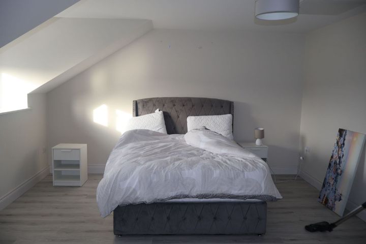 25 Ash Walk, Kilcarbery Grange, Dublin 22, Grange Castle, Co. Dublin