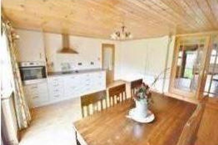 Saint Brendan'S Park,Tralee,Co. Kerry, Tralee, Co. Kerry