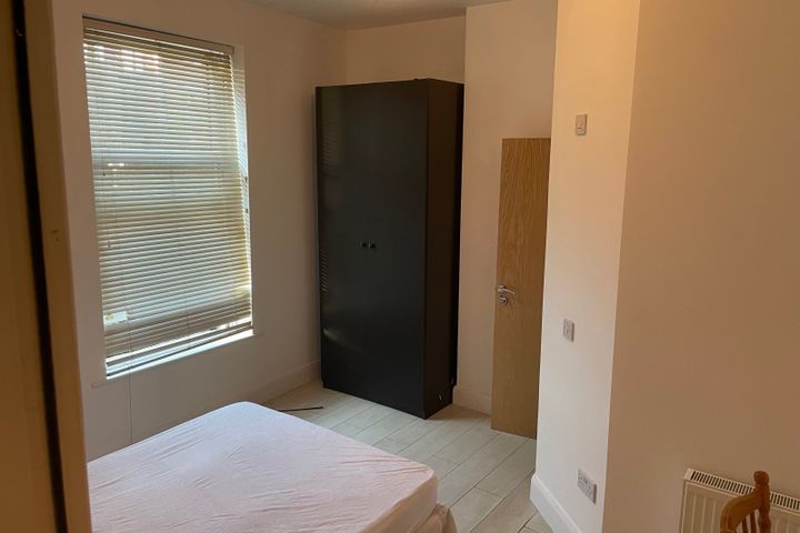 119 North Strand Road, Dublin 3, Ballybough, Dublin 3