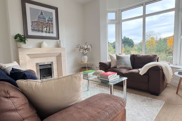 Leslies Arch, Old Quarter,Ballincollig, Cork, Ballincollig, Co. Cork, P31RY62