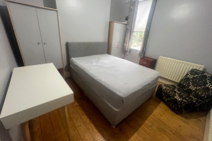 Cadogan Road, Fairview, Dublin 3, Ballybough, Dublin 3