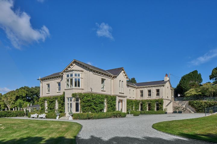 houses-for-sale-in-howth-dublin-daft-ie