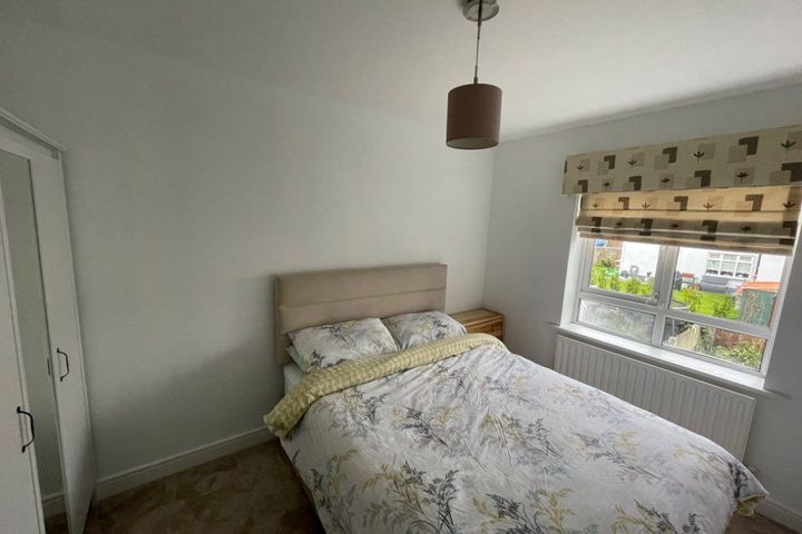 Drynam Avenue, Swords, Co. Dublin