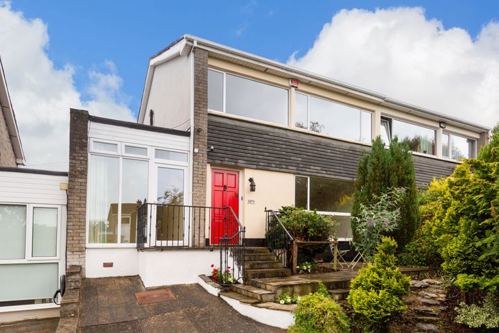 127a Ballinclea Heights, Killiney, Dublin, Dublin