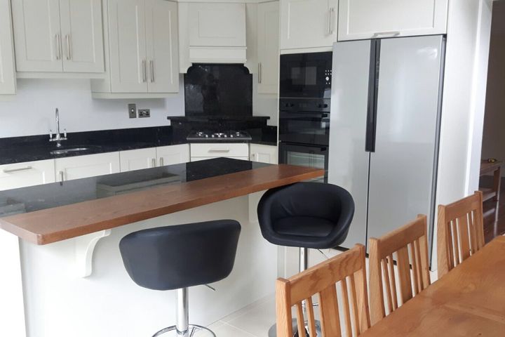 1 Ashdale Avenue, Terenure, Dublin 6