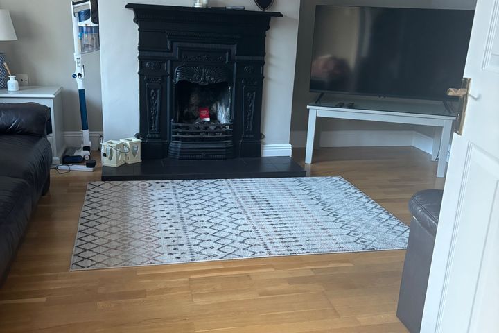 Bishopstown,Cork, Wilton, Co. Cork