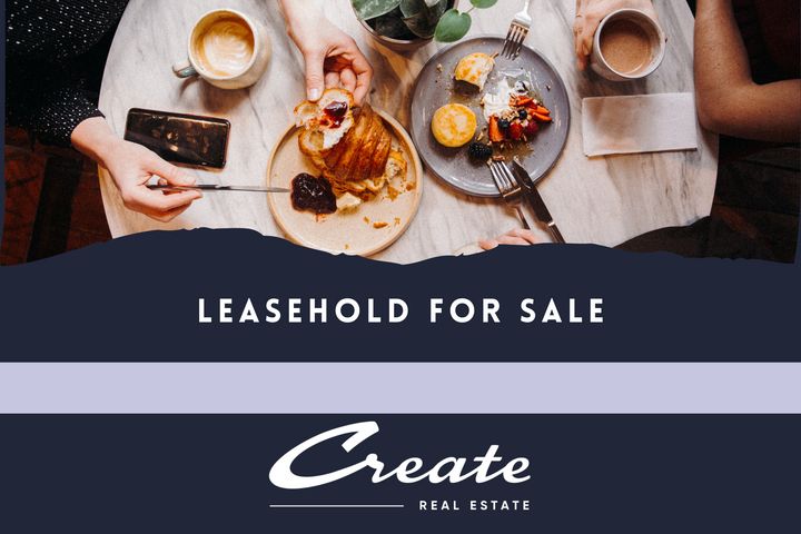 Leasehold for sale, Galway City Centre