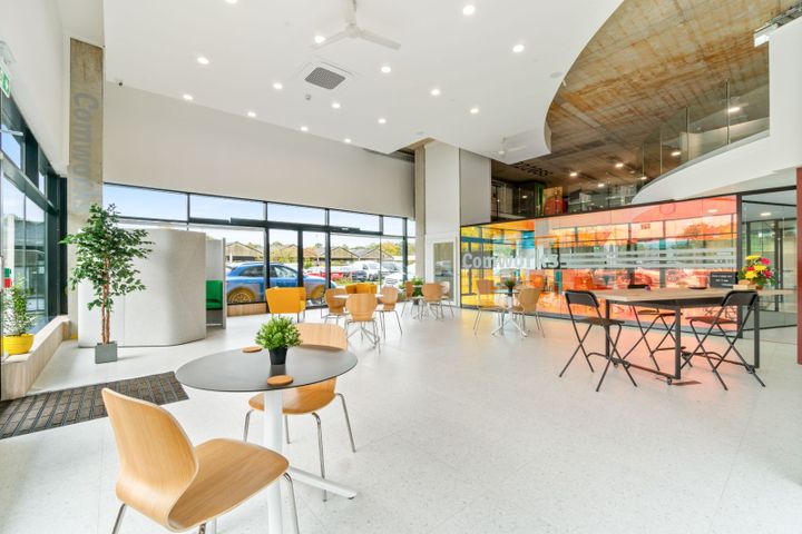 Railway House, Station Road, Loughrea, Co. Galway