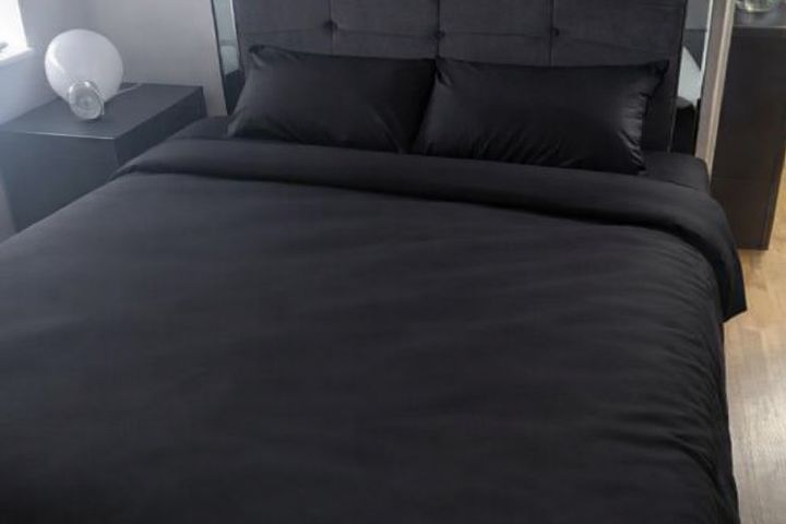 Clanbrassil Street Lower,Dublin 8, South Circular Road, Dublin 8