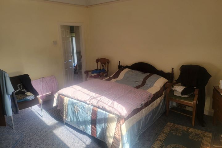 N76, Cuffesgrange, Co. Kilkenny