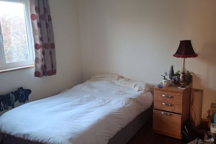 Mullinasole, Laghey, Donegal, Laghy, Co. Donegal