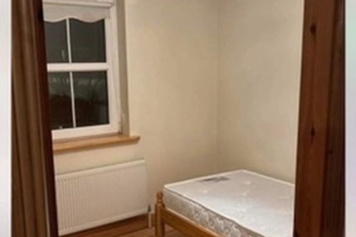 7 Droumcarra, Tower, Blarney, Cork, Cloghroe, Co. Cork