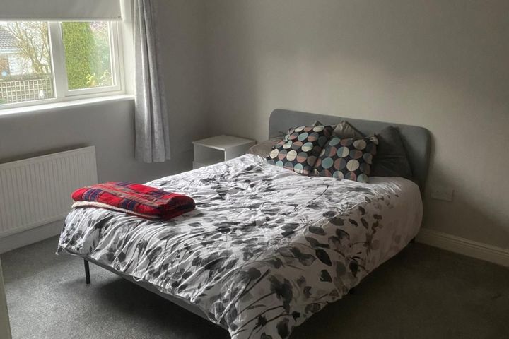 Ratoath,Co. Meath, Ratoath, Co. Meath