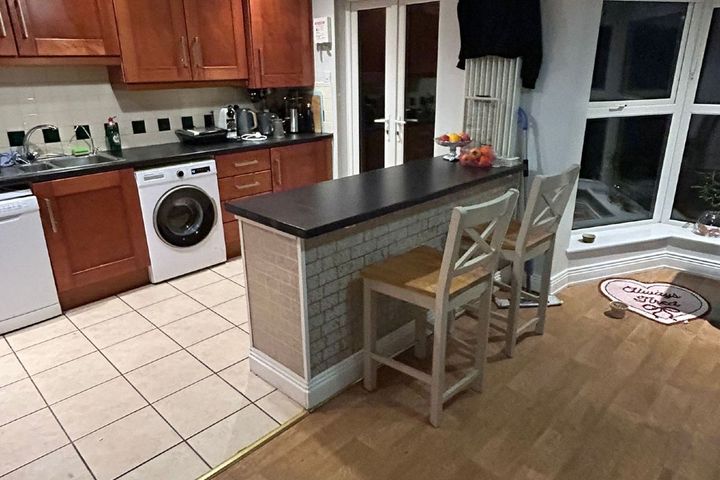 12 Claremount, Dublin Road, Shankill, Dublin 18, Rathmichael, Co. Dublin