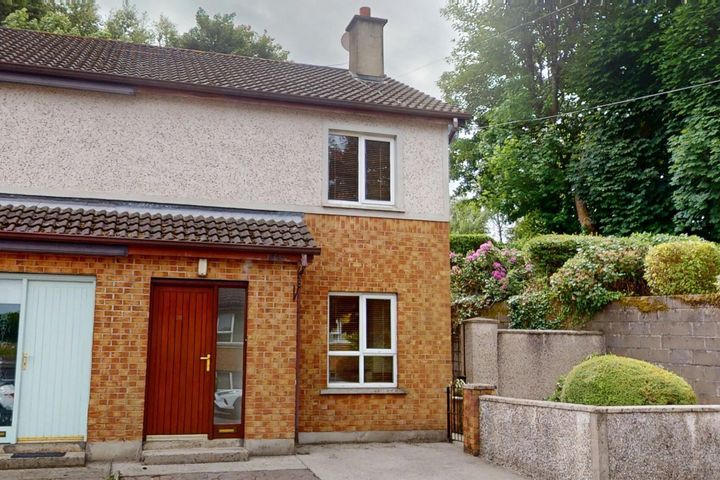 26 Hempfield Close, Enniscorthy, Co. Wexford, Y21E8P7