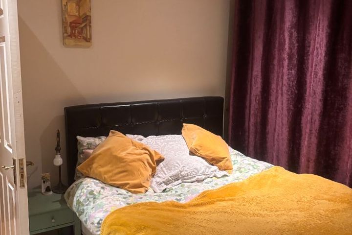 Kilbarrack Rd, Sutton, Dublin 13