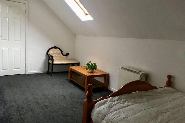 Coach House, Kindlestown Upper, Delgany, Greystone, Delgany, Co. Wicklow