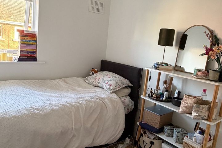 Cranmer Place, Cranmer Lane, Dublin 4, Grand Canal Dock, Dublin 4