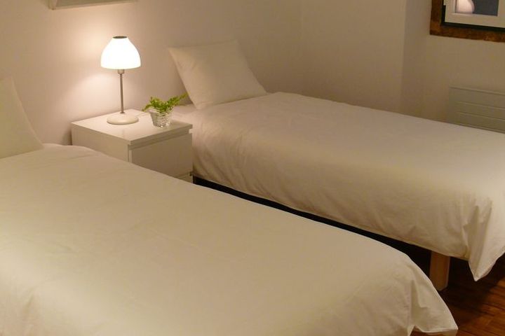 Tabolt Street Mary Street , Dublin 1