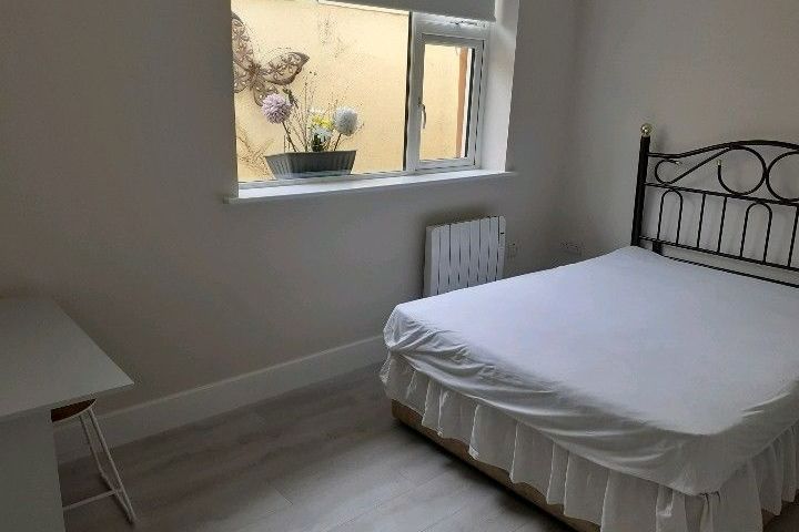 Walkers Road, Castletroy, Co. Limerick