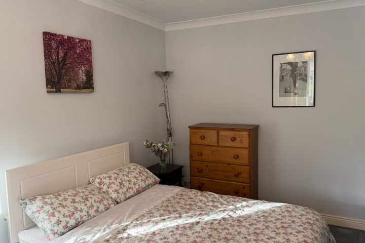 Rockfield Green,Maynooth,Naas,Co. Kildare, Maynooth, Co. Kildare