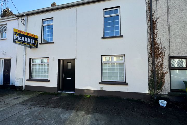 83 Barrack Street, Dundalk, Dundalk, Co. Louth, A91Y9W6