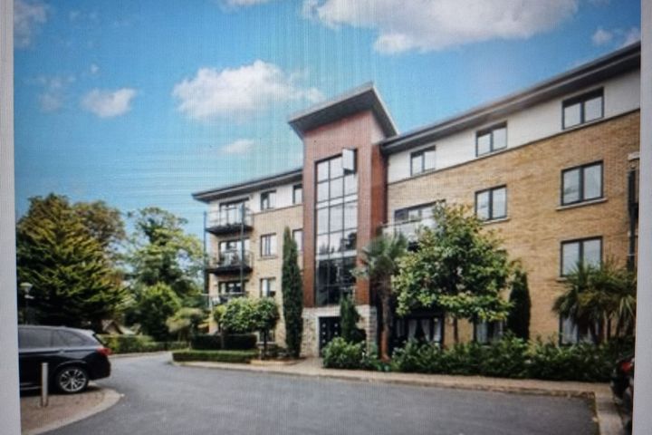 Ros Mor View, Scholarstown Road, Knocklyon, Dublin 16