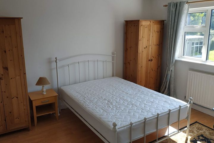 Kilbranish Drive, Woodview Park, Limerick, Caherdavin, Co. Limerick